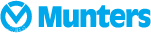 Munters